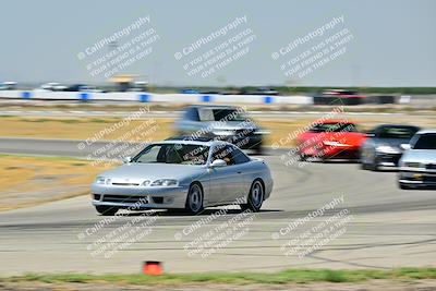 media/May-24-2025-Turn8 Trackdays (Sat) [[034586b55d]]/6 Beginner/Session 3 (Sweeper)/